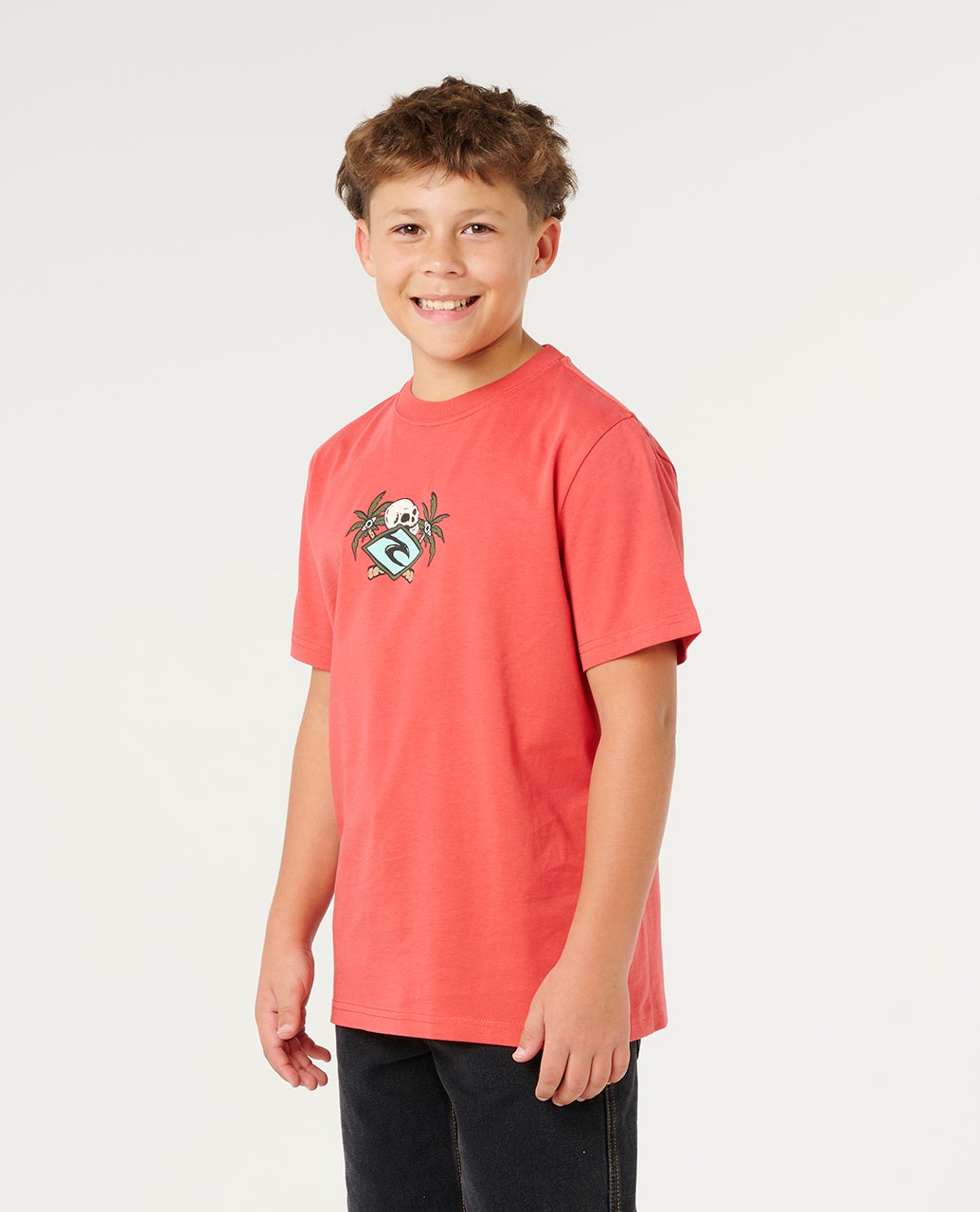 14FBTE_9199_2_1759137589000