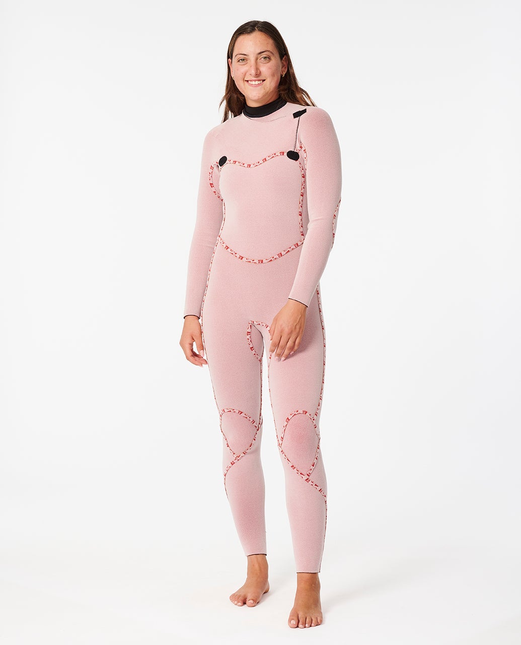 14FWFS_0090_4_1759137606000