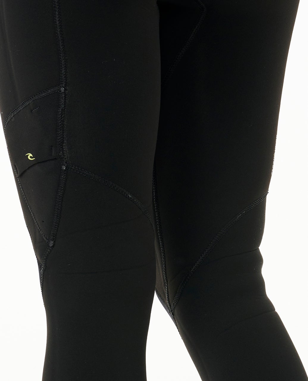 14FWFS_2145_5_1759736007000