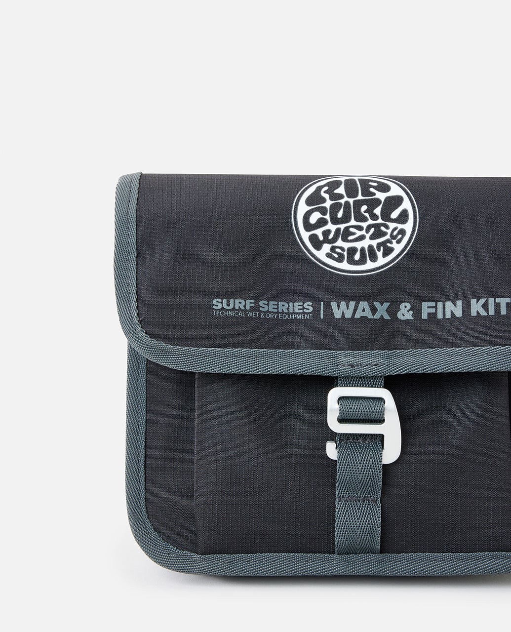 Surf Series Mini-Chaos Case – Rip Curl