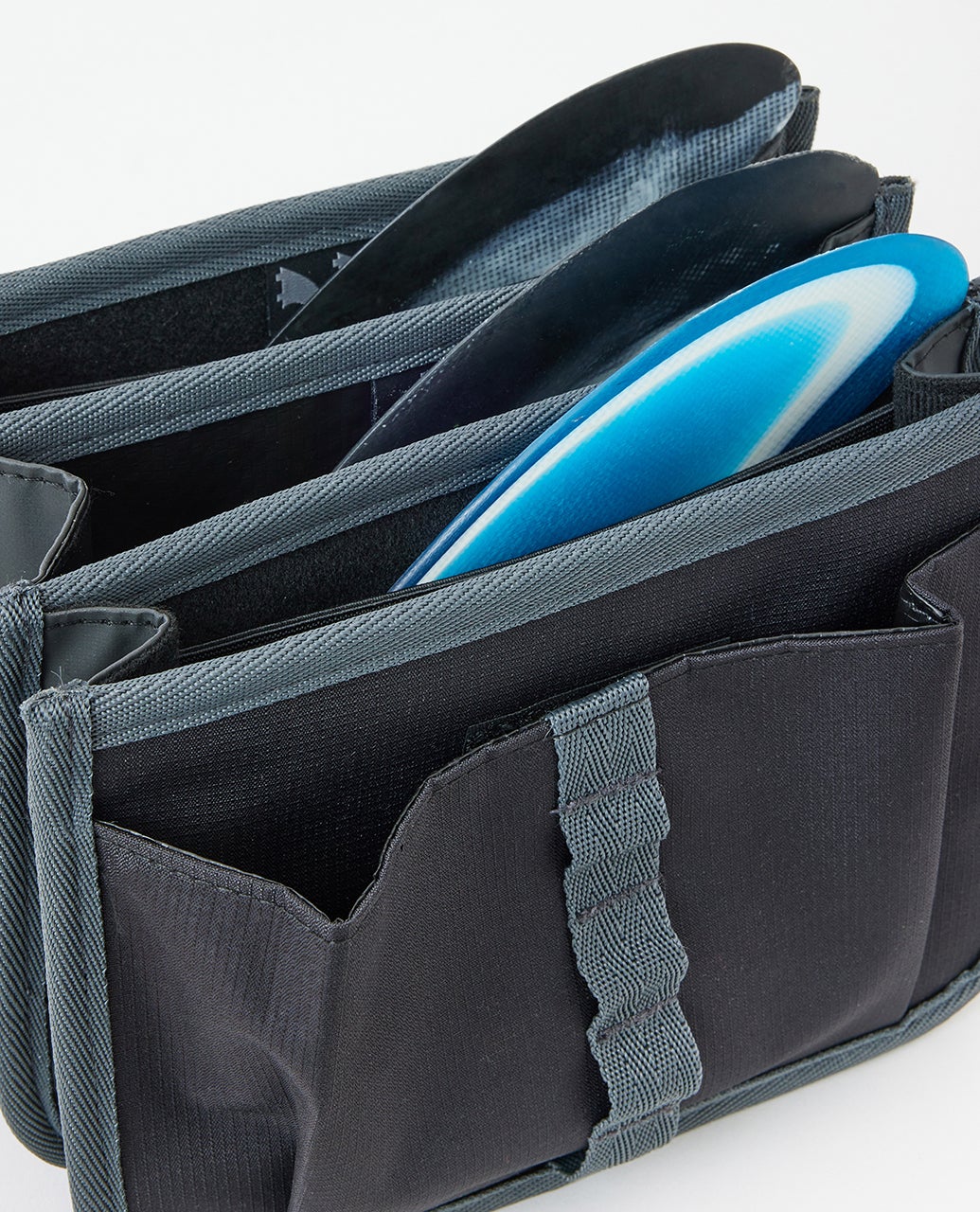 Surf Series Mini-Chaos Case – Rip Curl