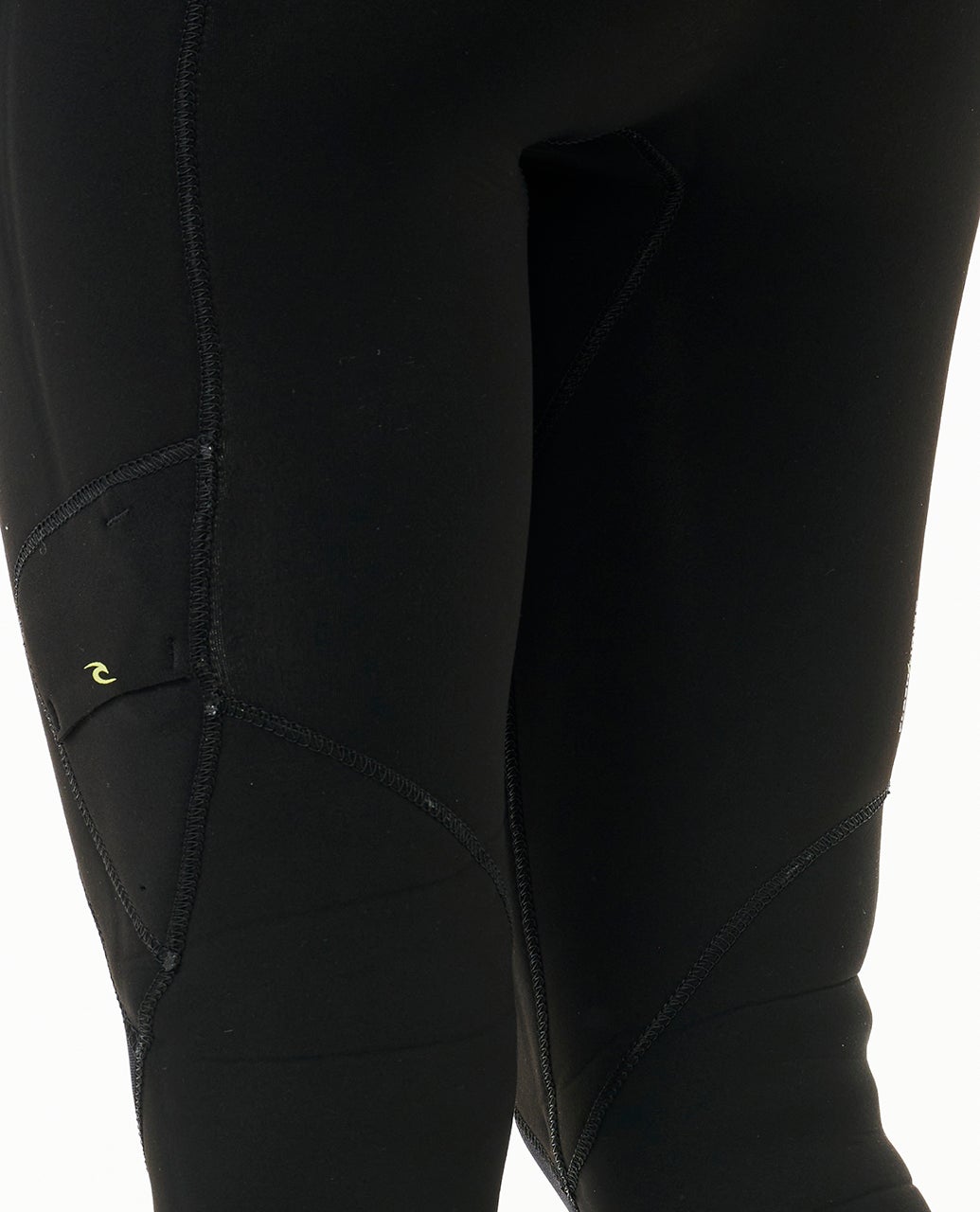 14HWFS_2145_5_1759736032000