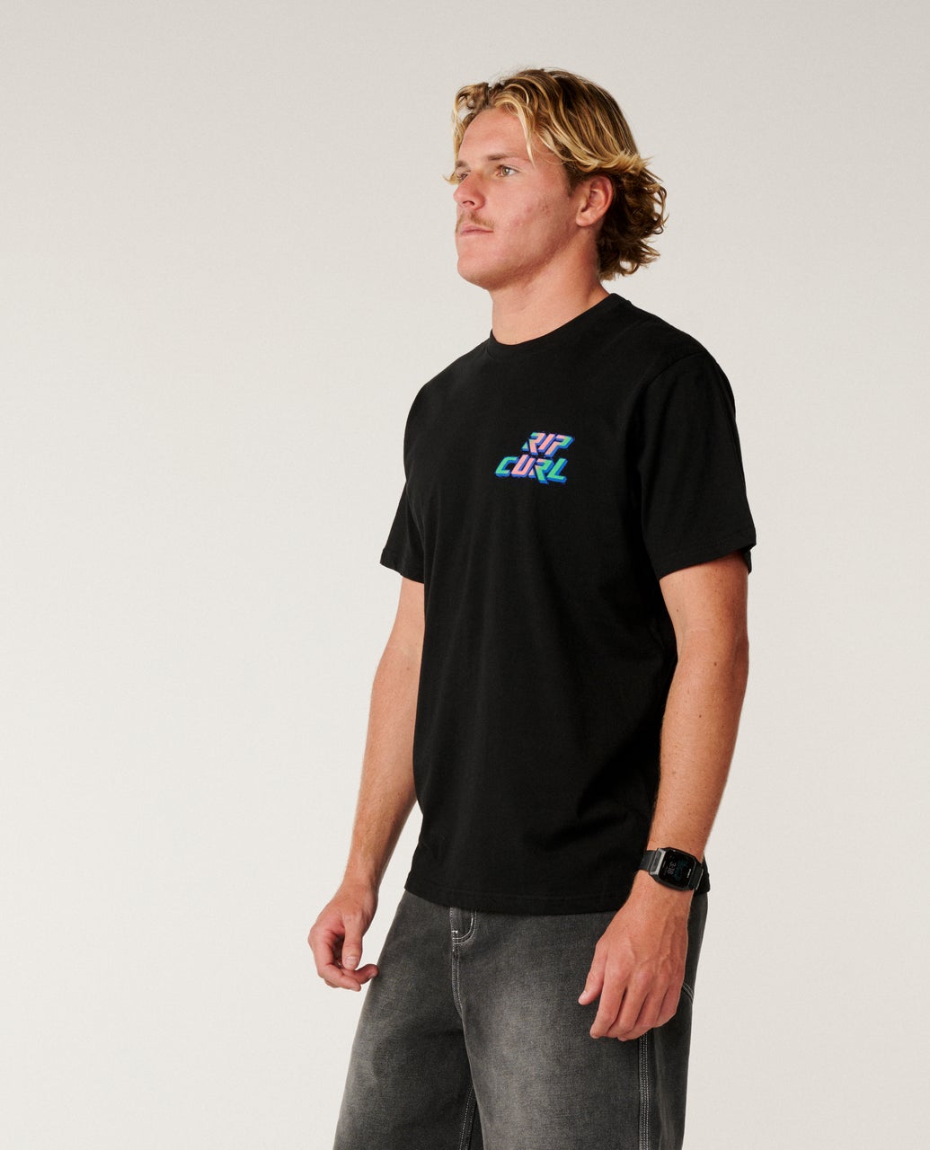 14JMTE_0090_2_1768208661000