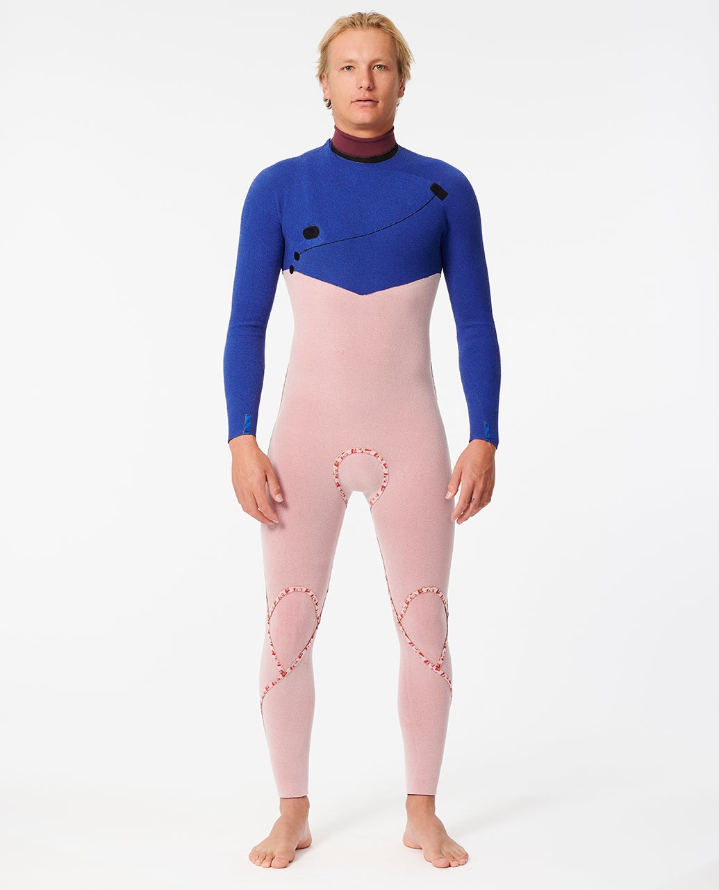 14NMFS_0090_4_1759137763000