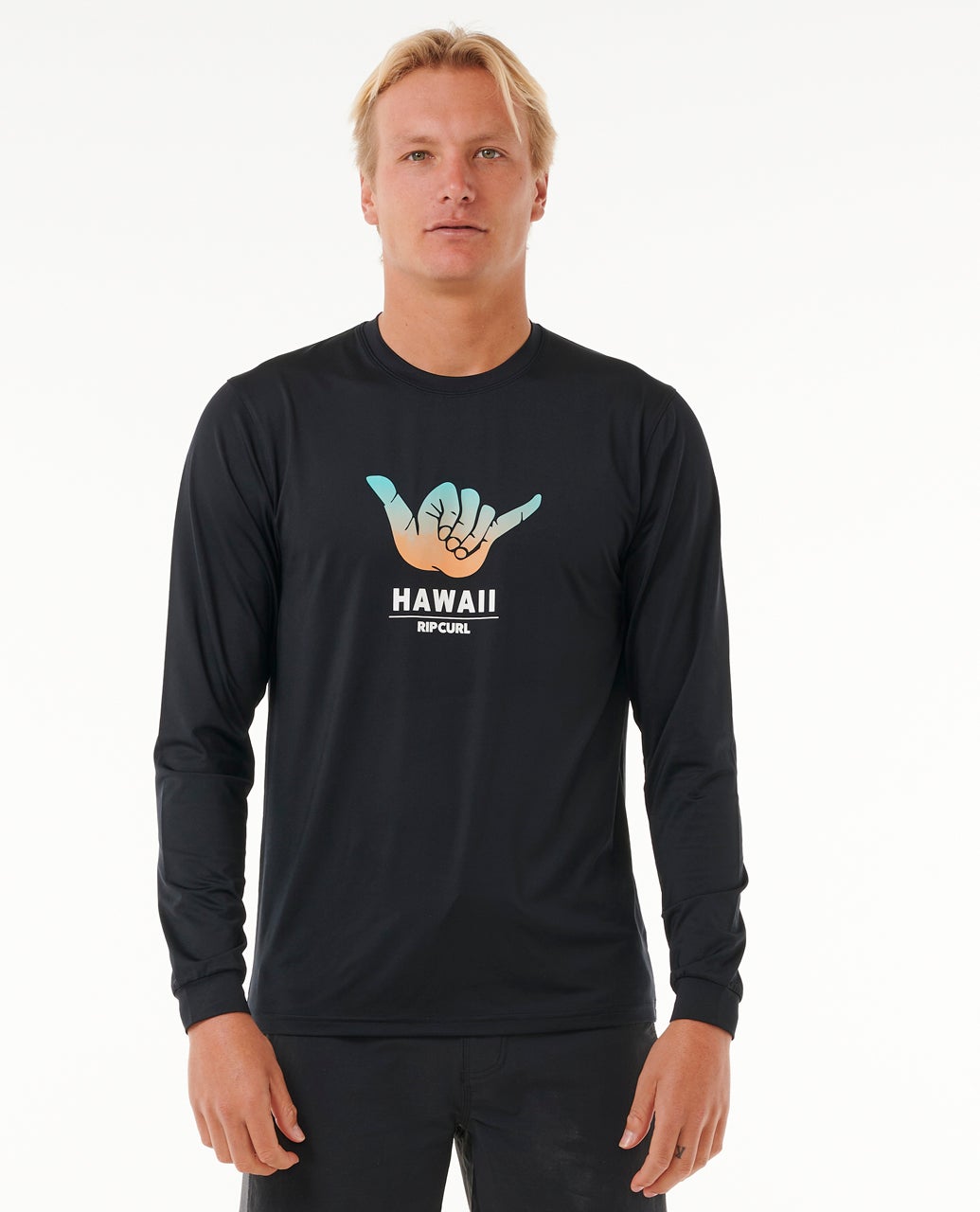 14SMRV_0090_1_1759736235000