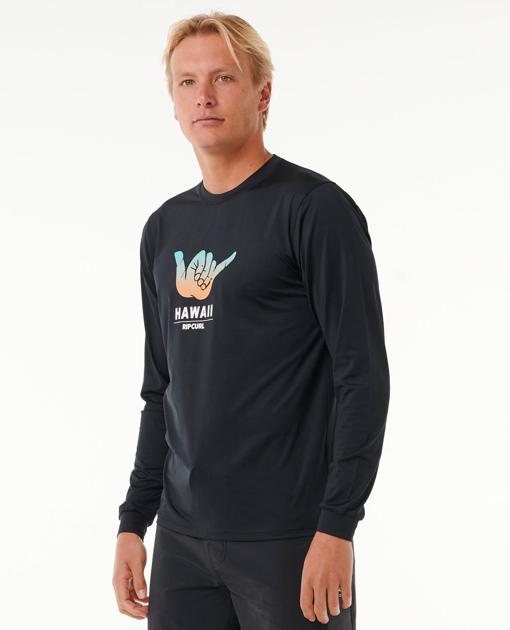 14SMRV_0090_2_1759736237000