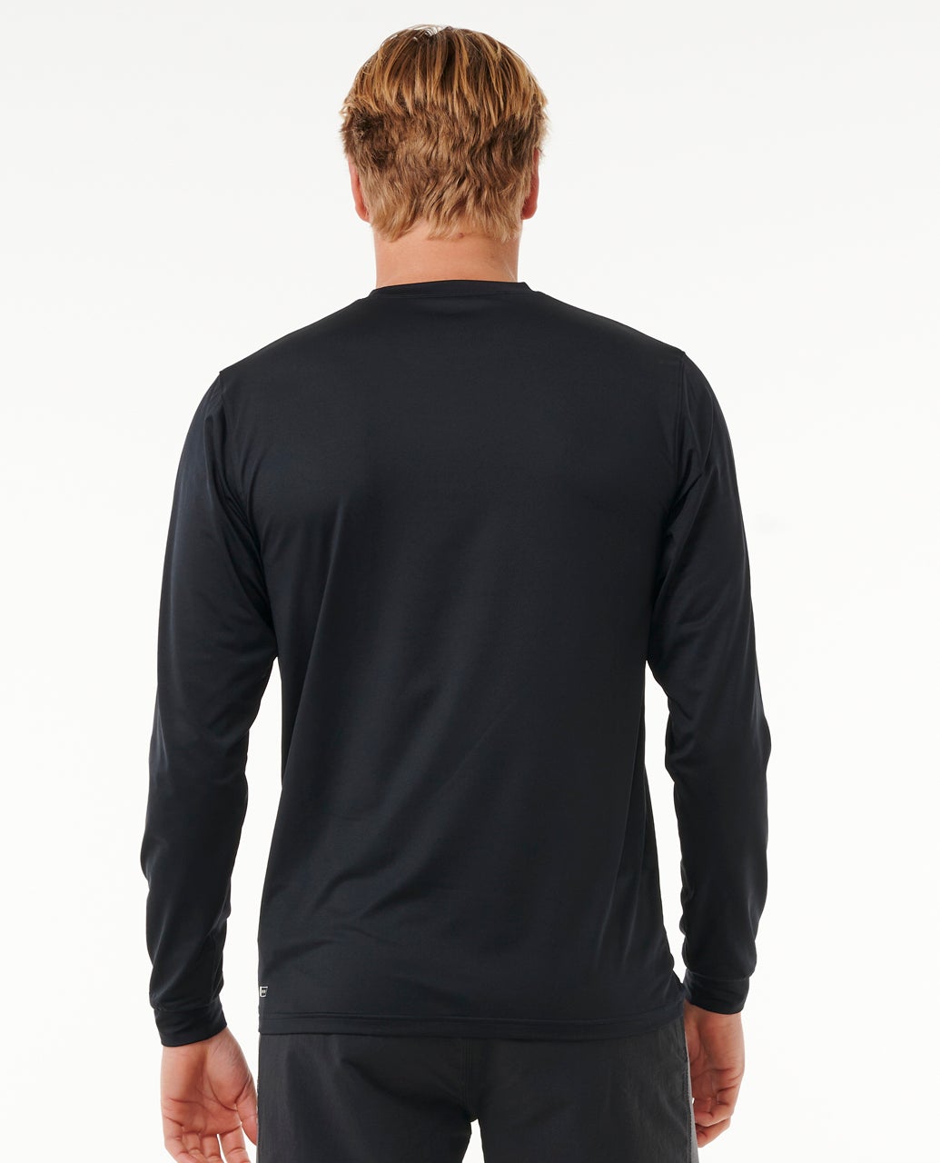 14SMRV_0090_3_1759736239000