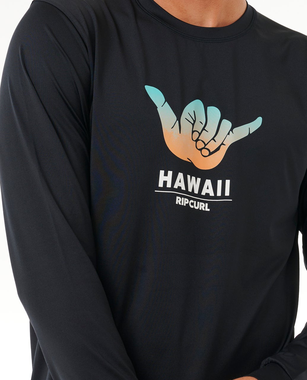 14SMRV_0090_5_1759736242000