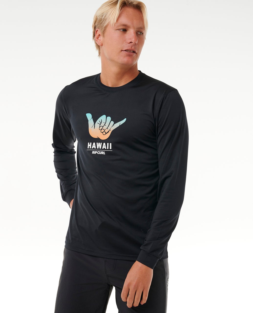 14SMRV_0090_6_1759736243000