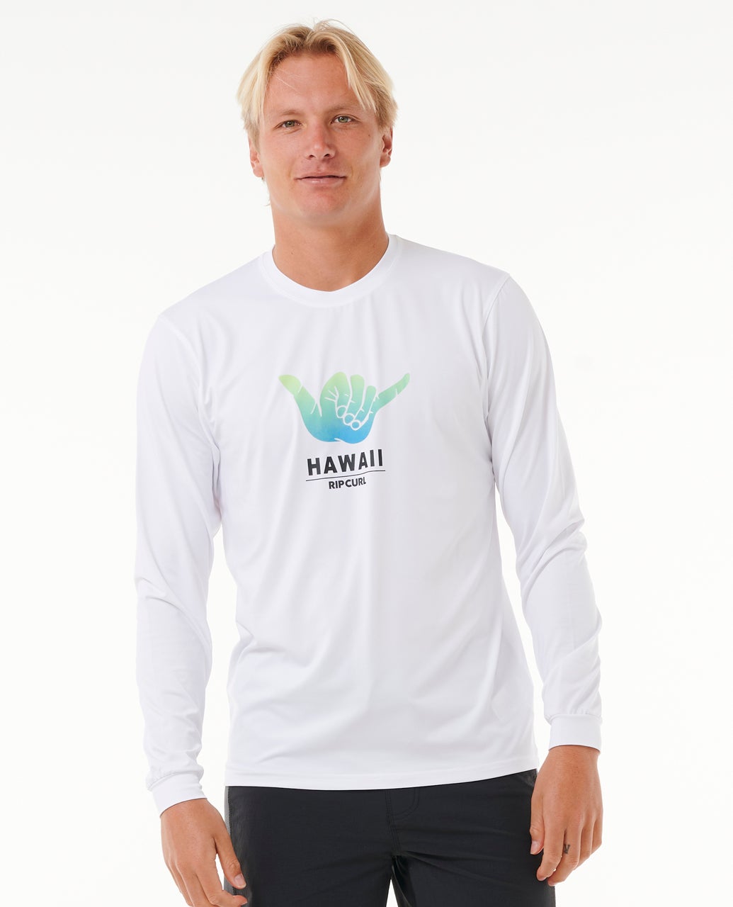 14SMRV_1000_1_1759736245000