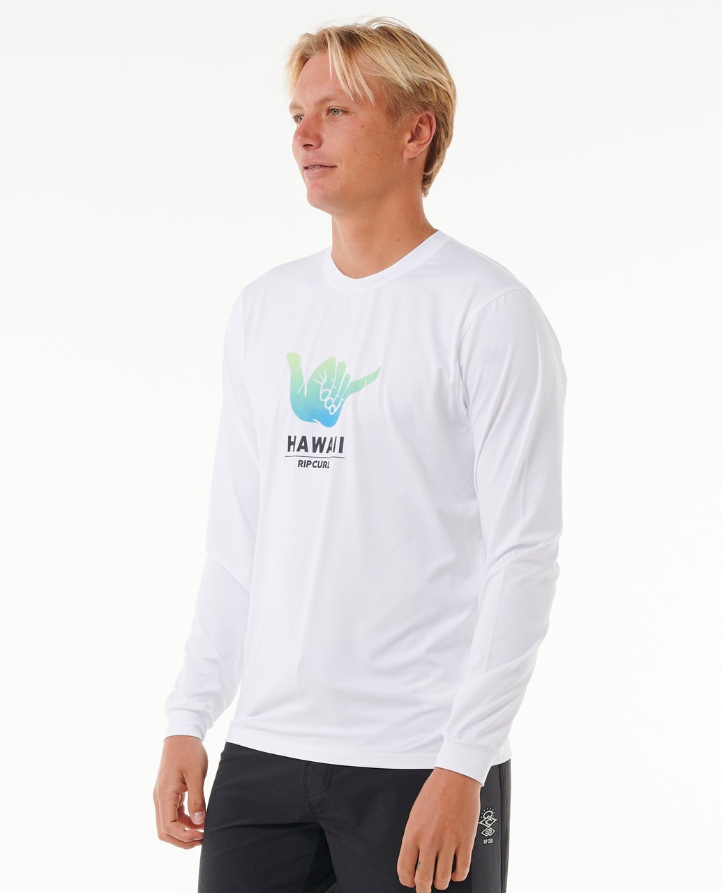 14SMRV_1000_2_1759736247000