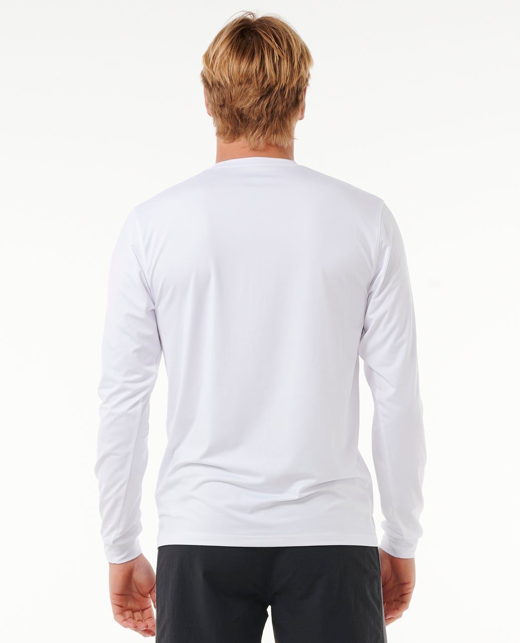 14SMRV_1000_3_1759736249000