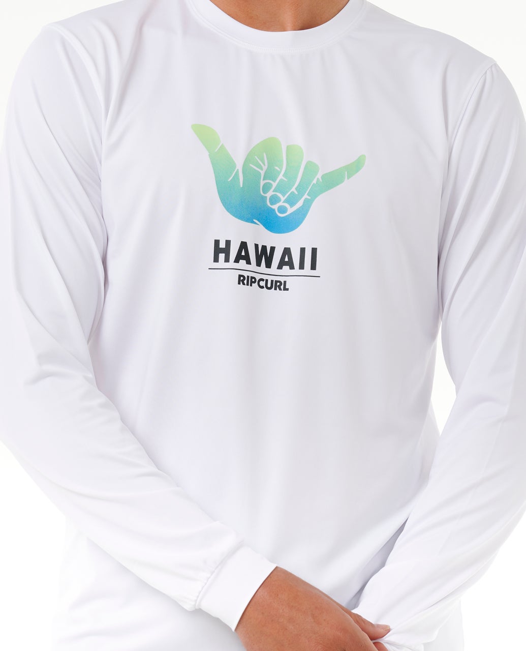 14SMRV_1000_5_1759736252000