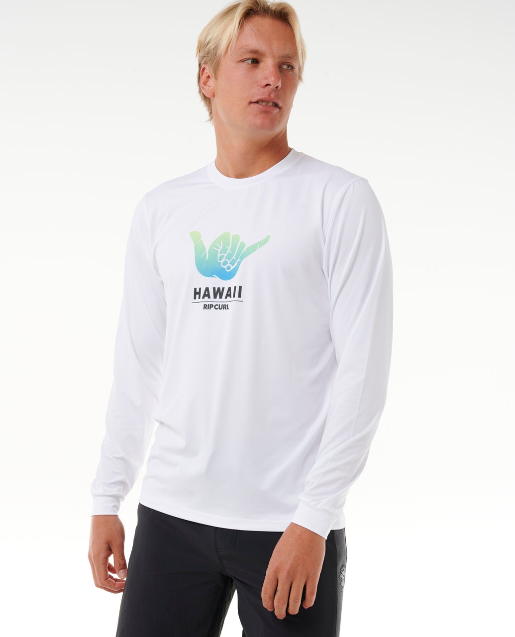 14SMRV_1000_6_1759736253000