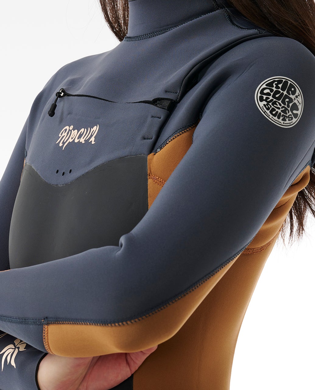 14VWFS_0297_5_1759736313000