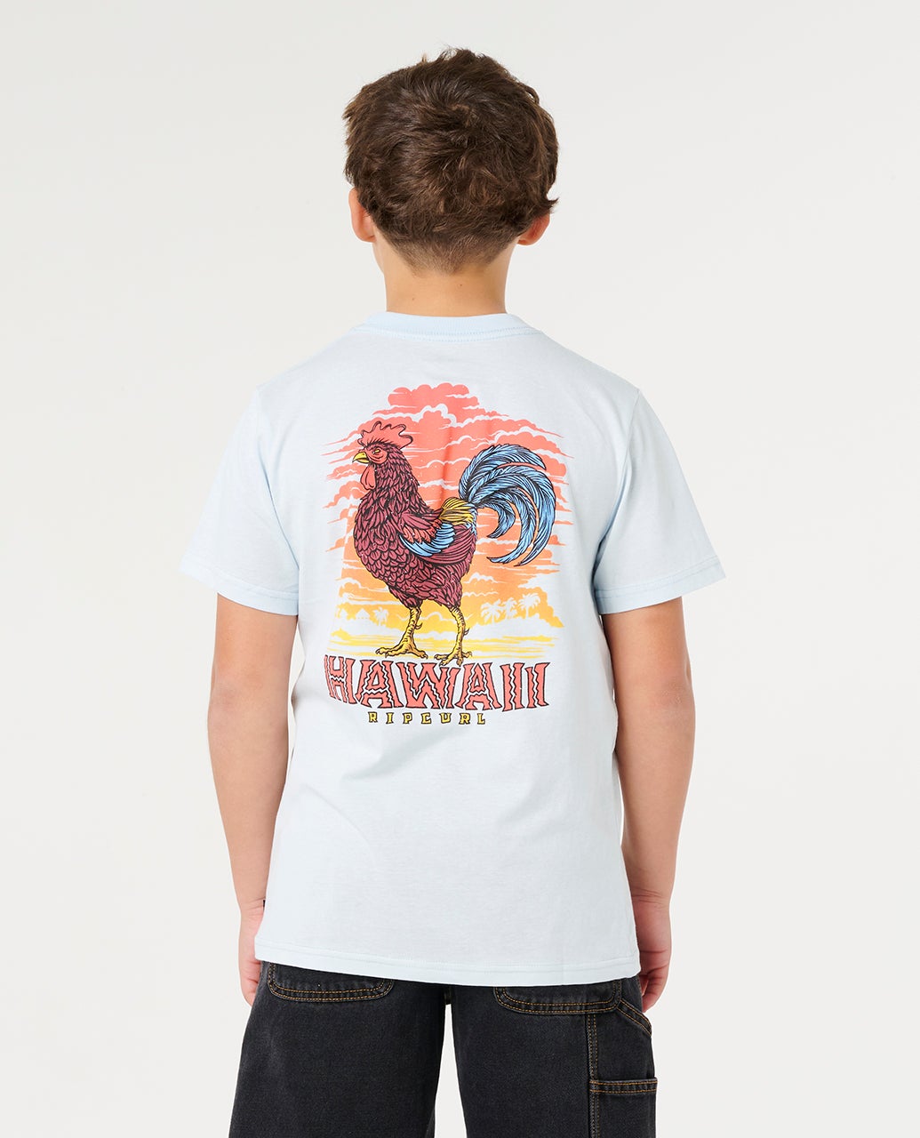 14WBTE_2364_3_1759137953000
