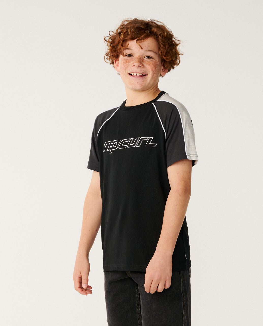 14YBTE_0090_2_1760572026000