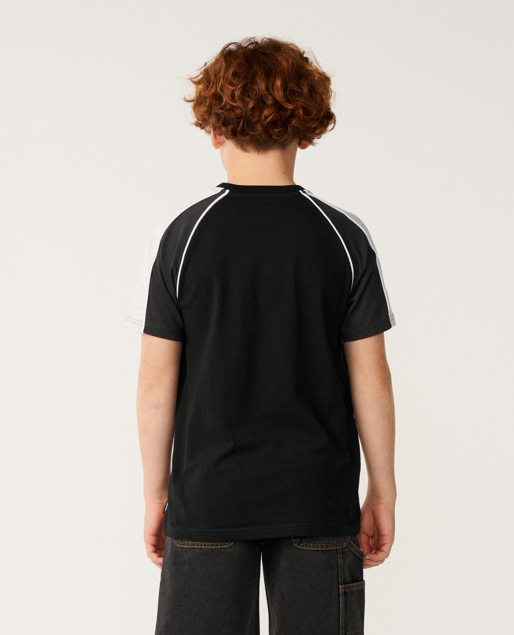 14YBTE_0090_3_1760572025000