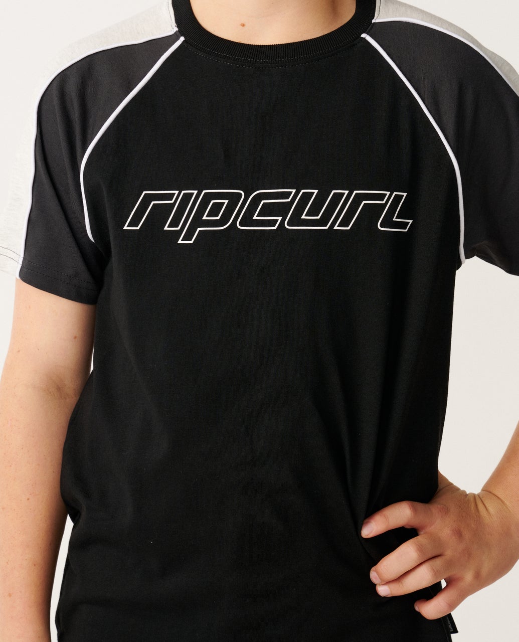 14YBTE_0090_5_1760572024000