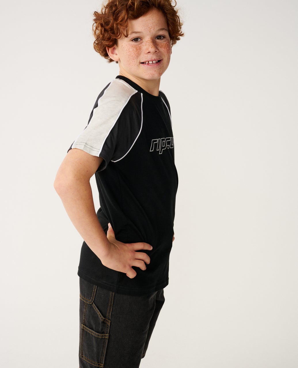 14YBTE_0090_6_1760572023000