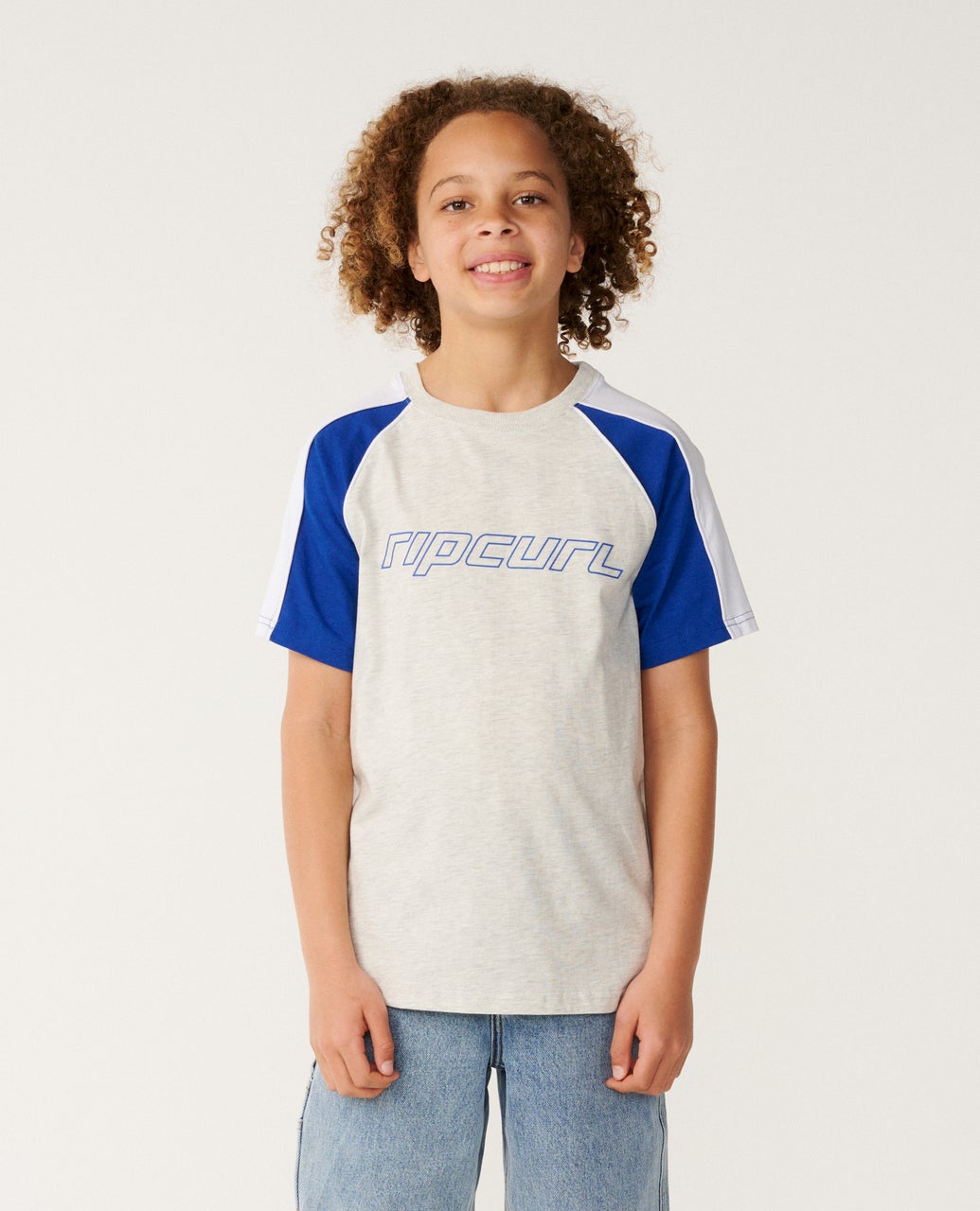 14YBTE_2141_1_1760572029000