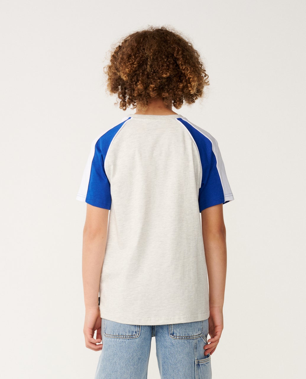 14YBTE_2141_3_1760572032000