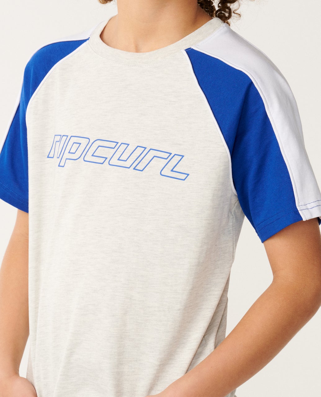 14YBTE_2141_5_1760572033000