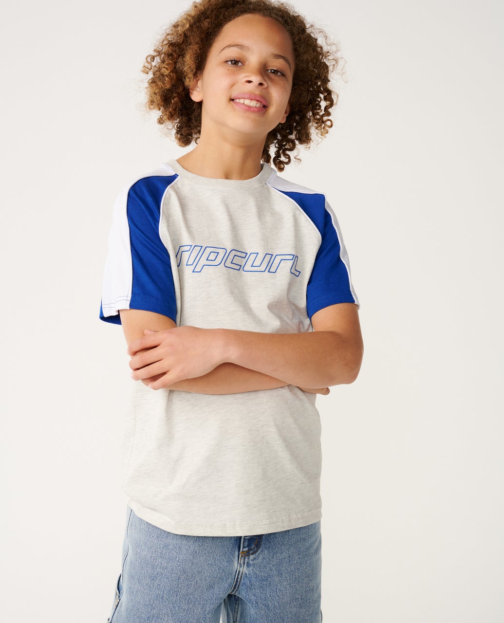 14YBTE_2141_6_1760572034000