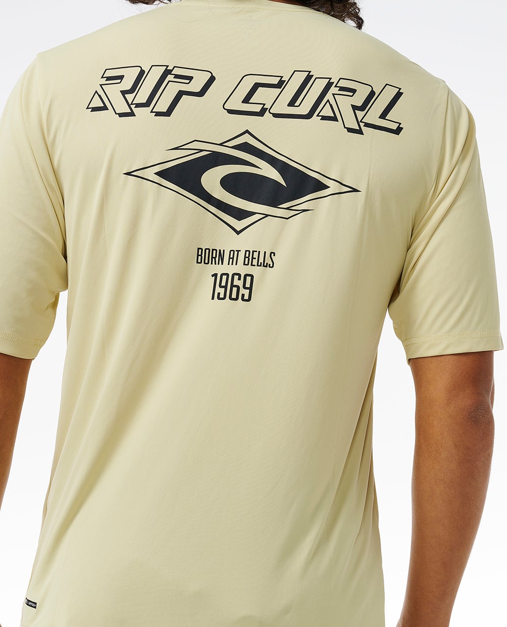 14YMRV_8872_5_1759137995000