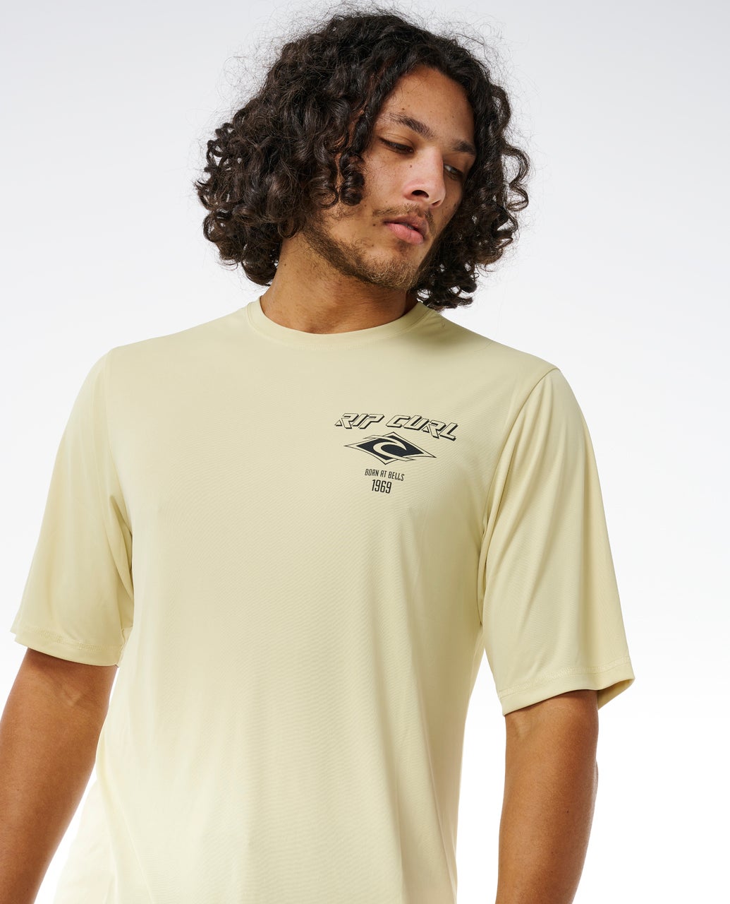 14YMRV_8872_6_1759137995000