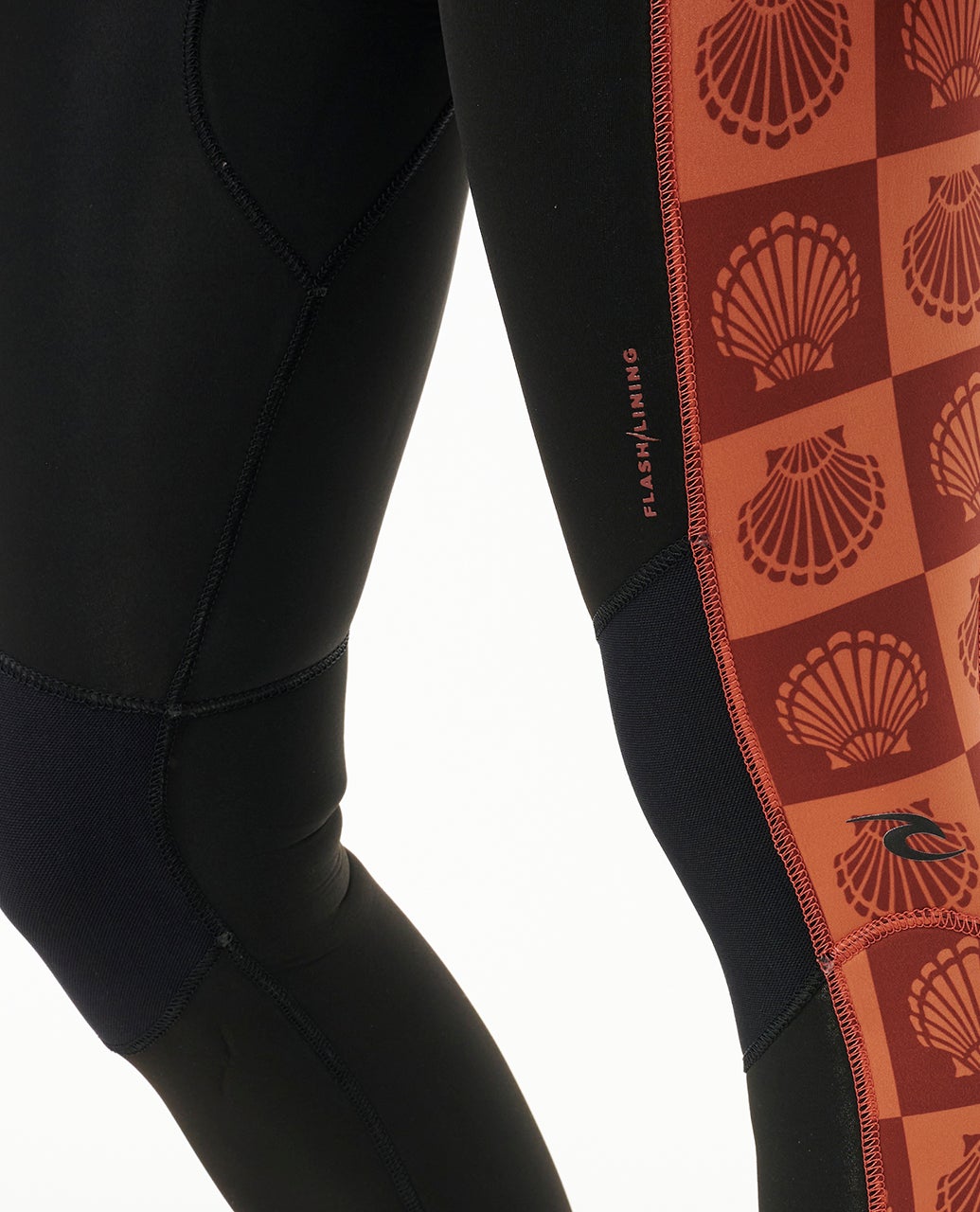 14ZWFS_0530_5_1759138027000