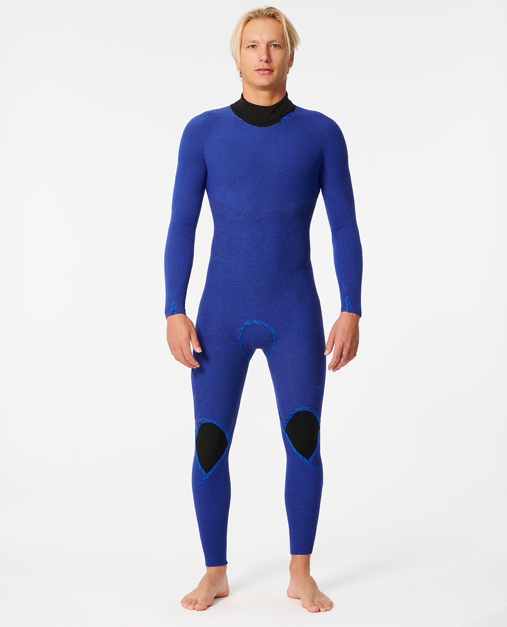 E-Bomb 3/2 Back Zip Wetsuit – Rip Curl