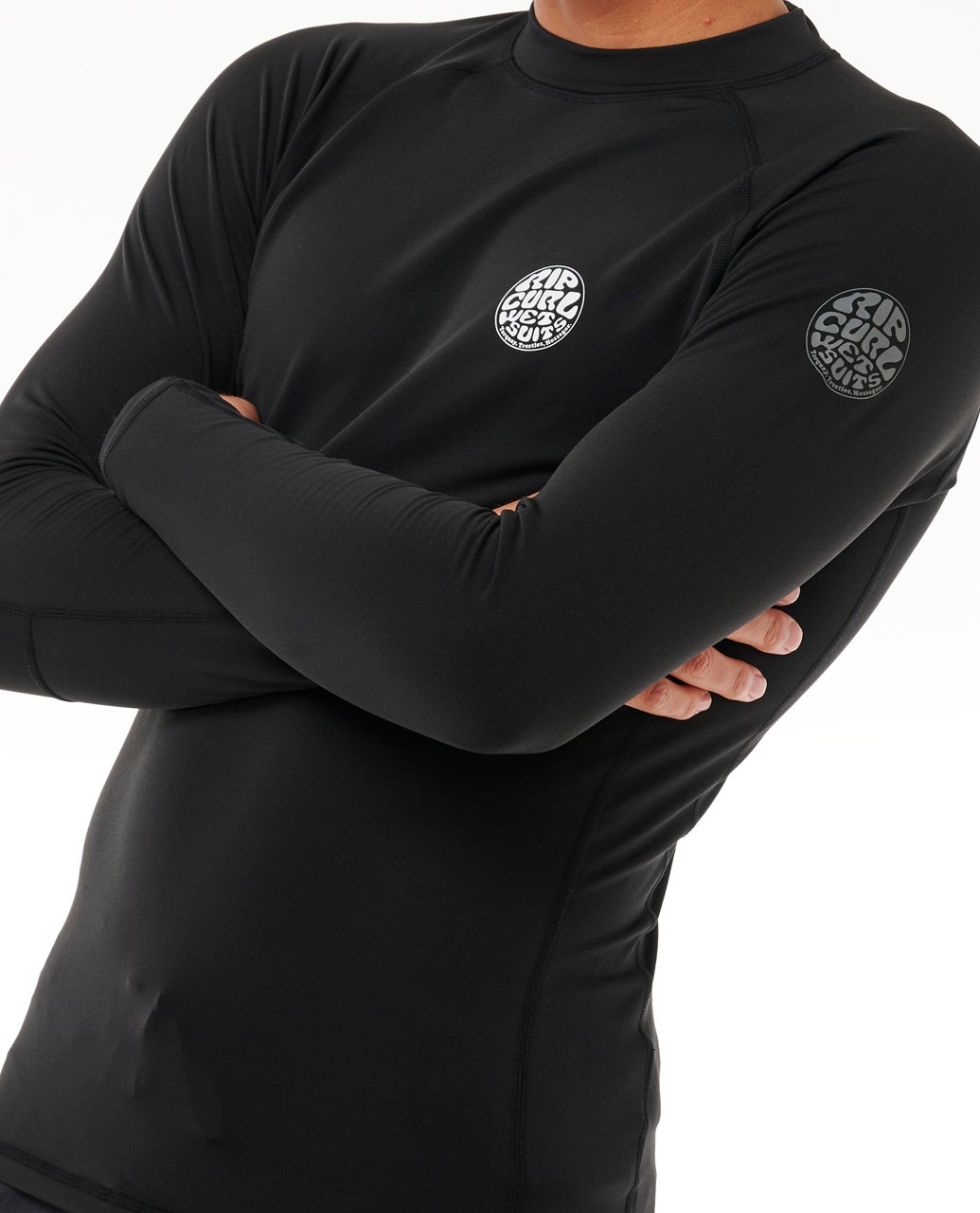 153MRV_0090_5_1759736420000