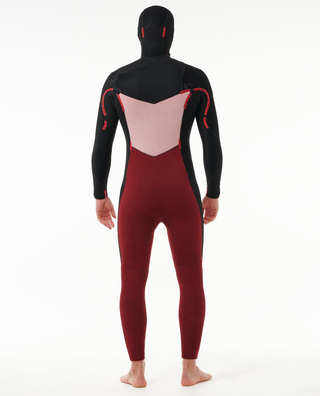 Rip Curl Dawn Patrol E5 ウェットスーツ M 新品タグ付き Rip Curl Dawn Patrol E5 ウェットスーツ M 新品タグ付き Rip Curl