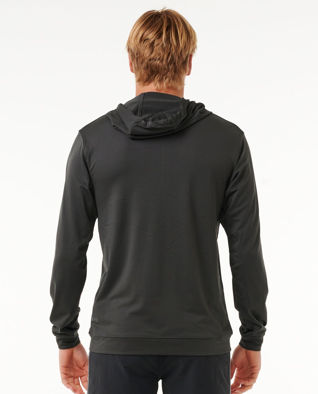 155MRV_8264_3_1759138144000