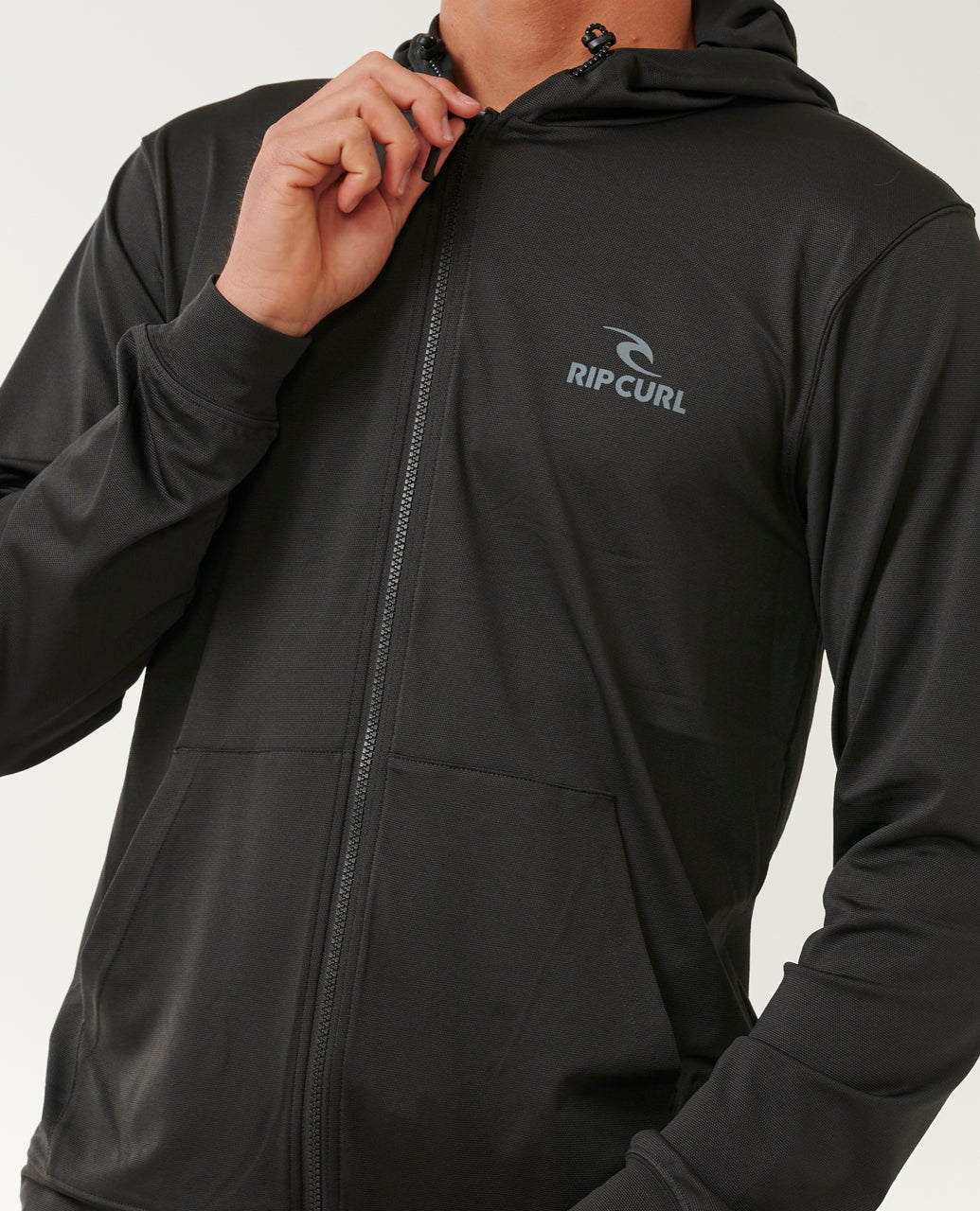 155MRV_8264_5_1759138145000