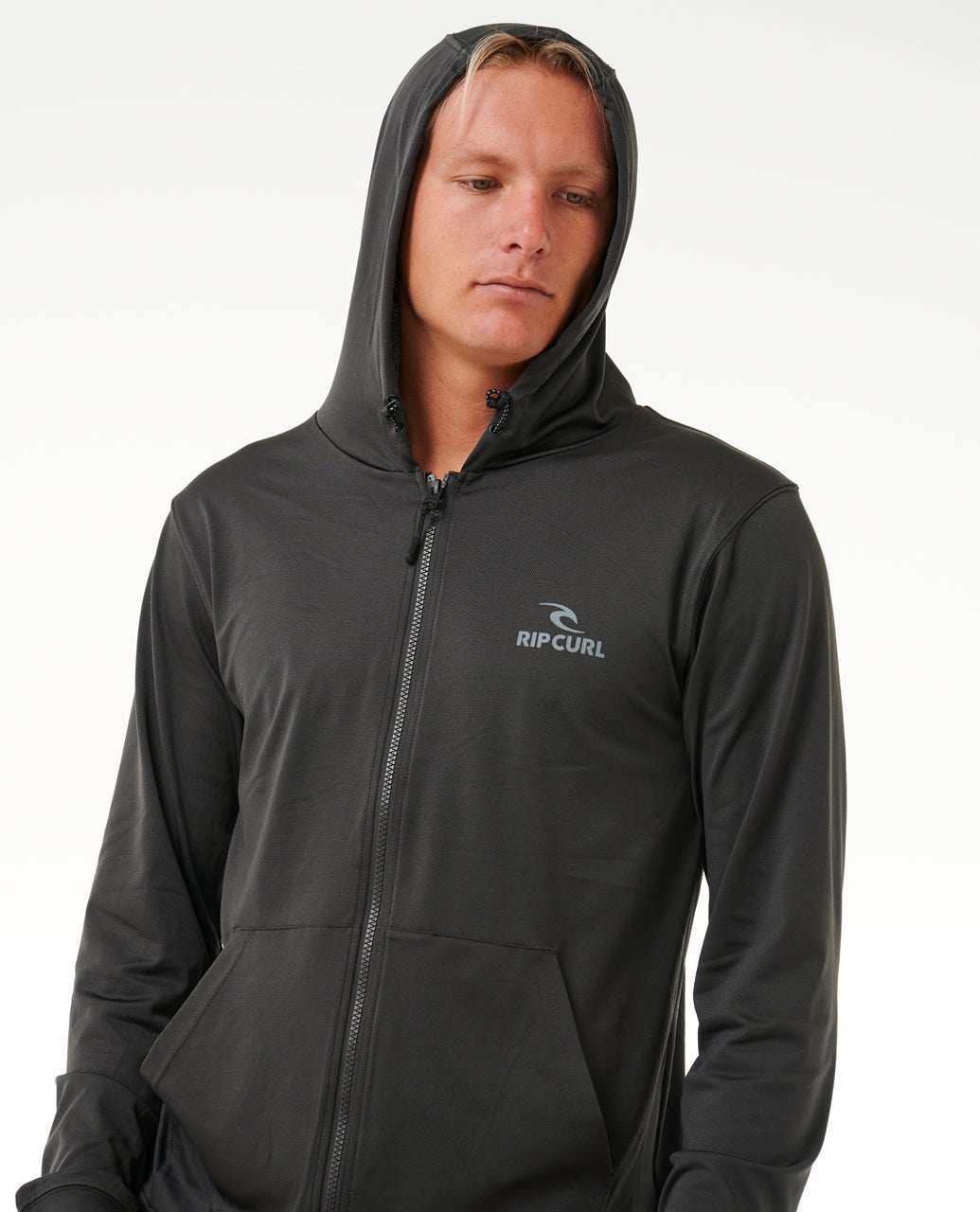 155MRV_8264_6_1759138145000