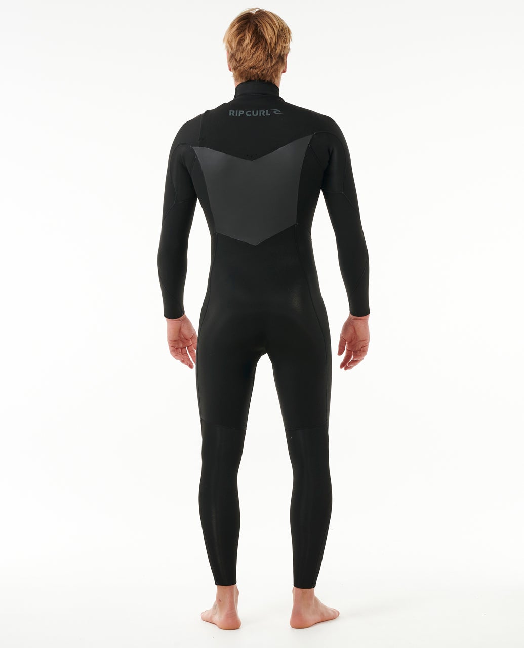 157MFS_0090_3_1759736487000