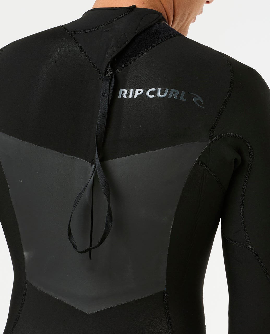 15AMFS_0090_5_1759138336000