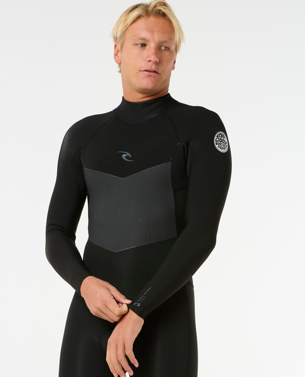 15AMFS_0090_6_1759138336000