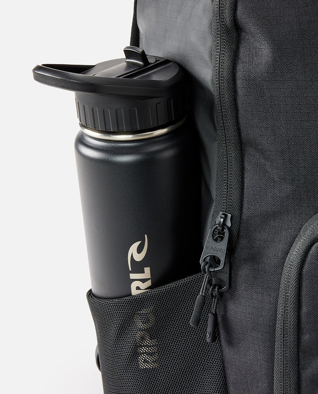 15DMBA_4029_5_1759138397000