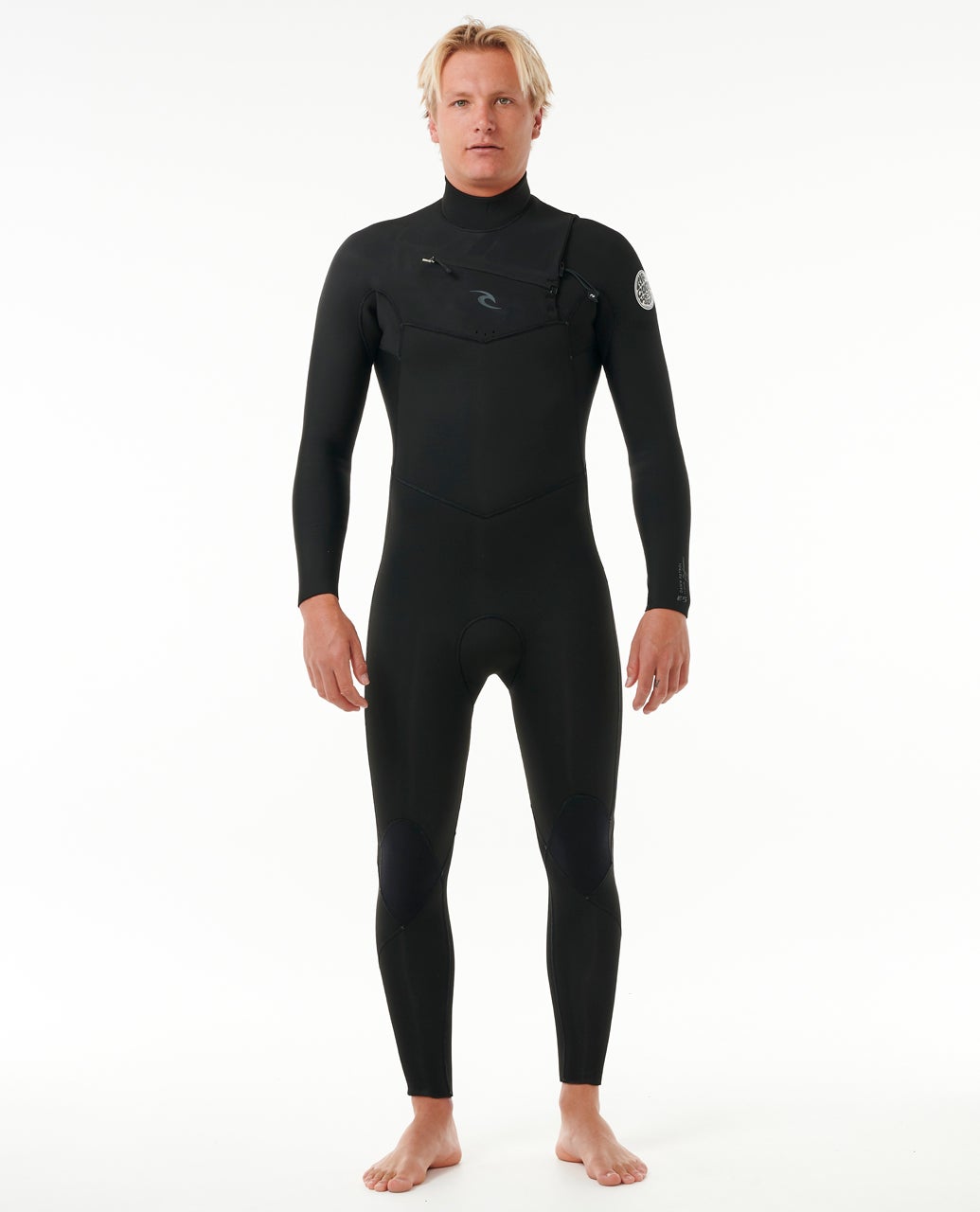 15DMFS_0090_1_1759736612000