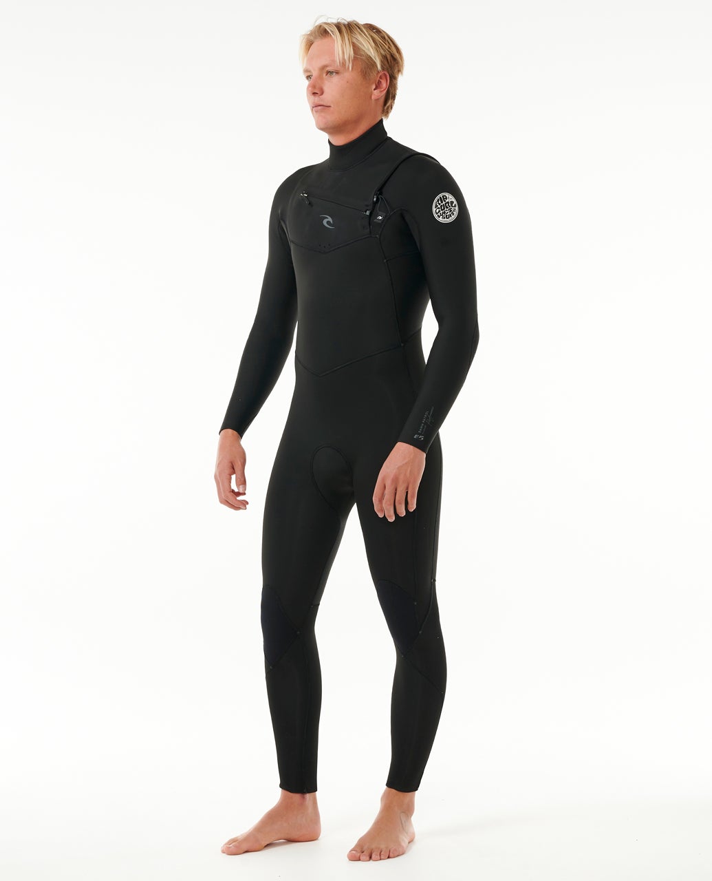 15DMFS_0090_2_1759736613000