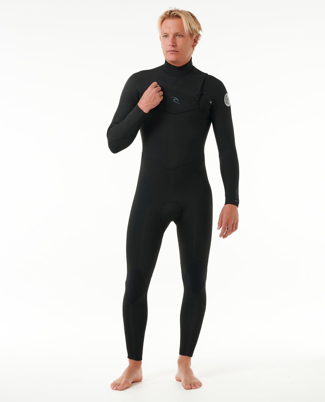 15DMFS_0090_4_1759138399000