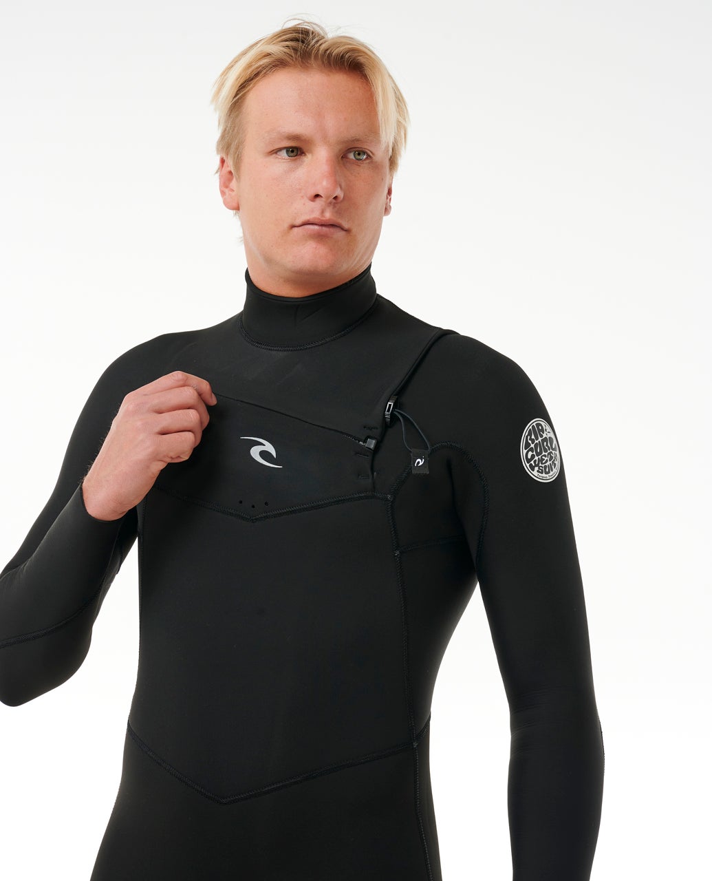 15DMFS_0090_6_1759138400000