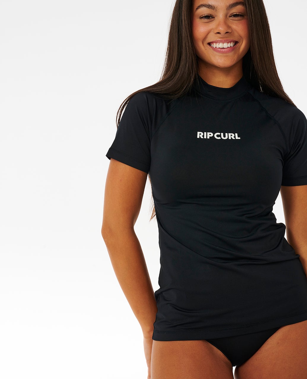 15HWRV_0090_5_1759138464000