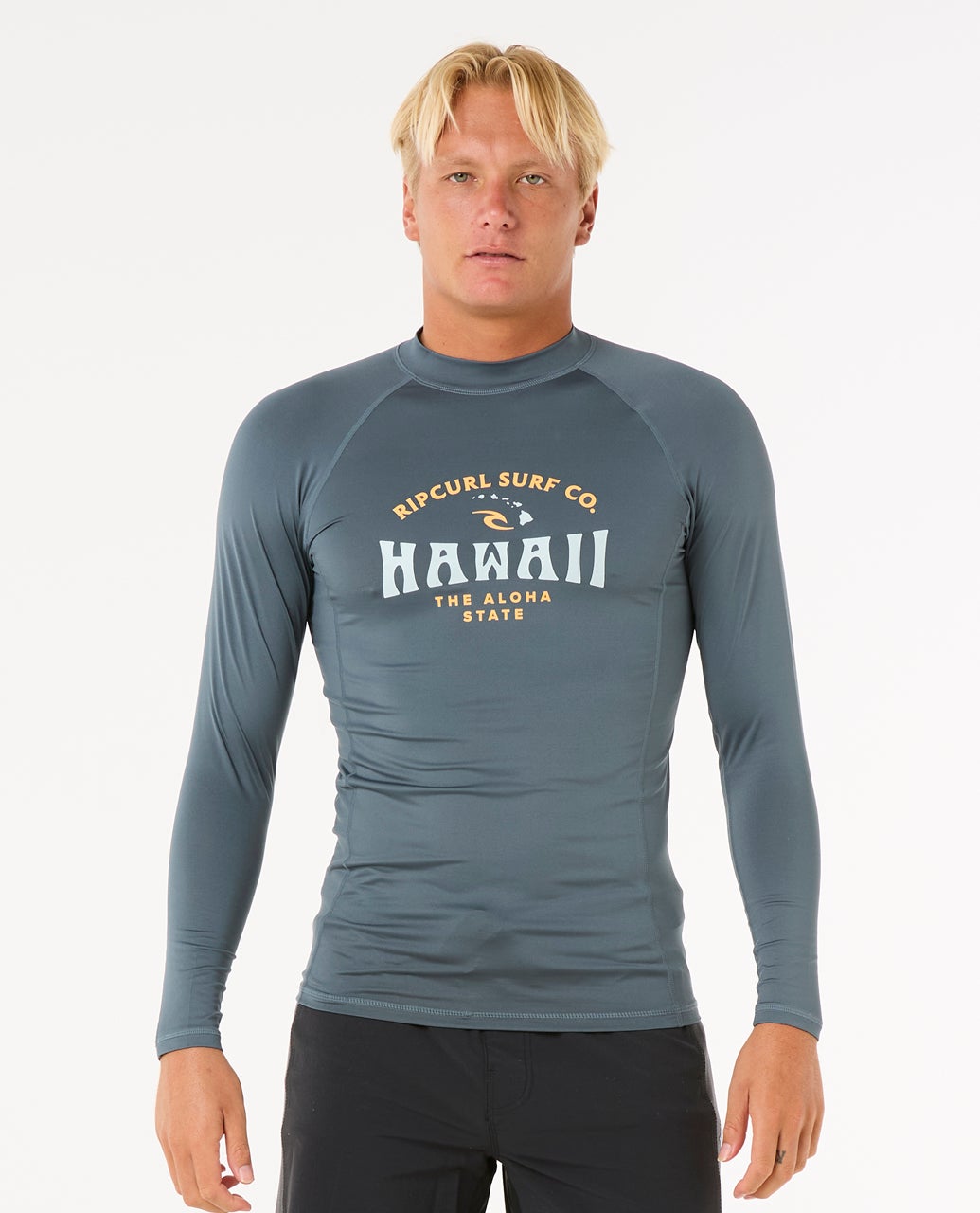 15LMRV_2213_1_1759138543000