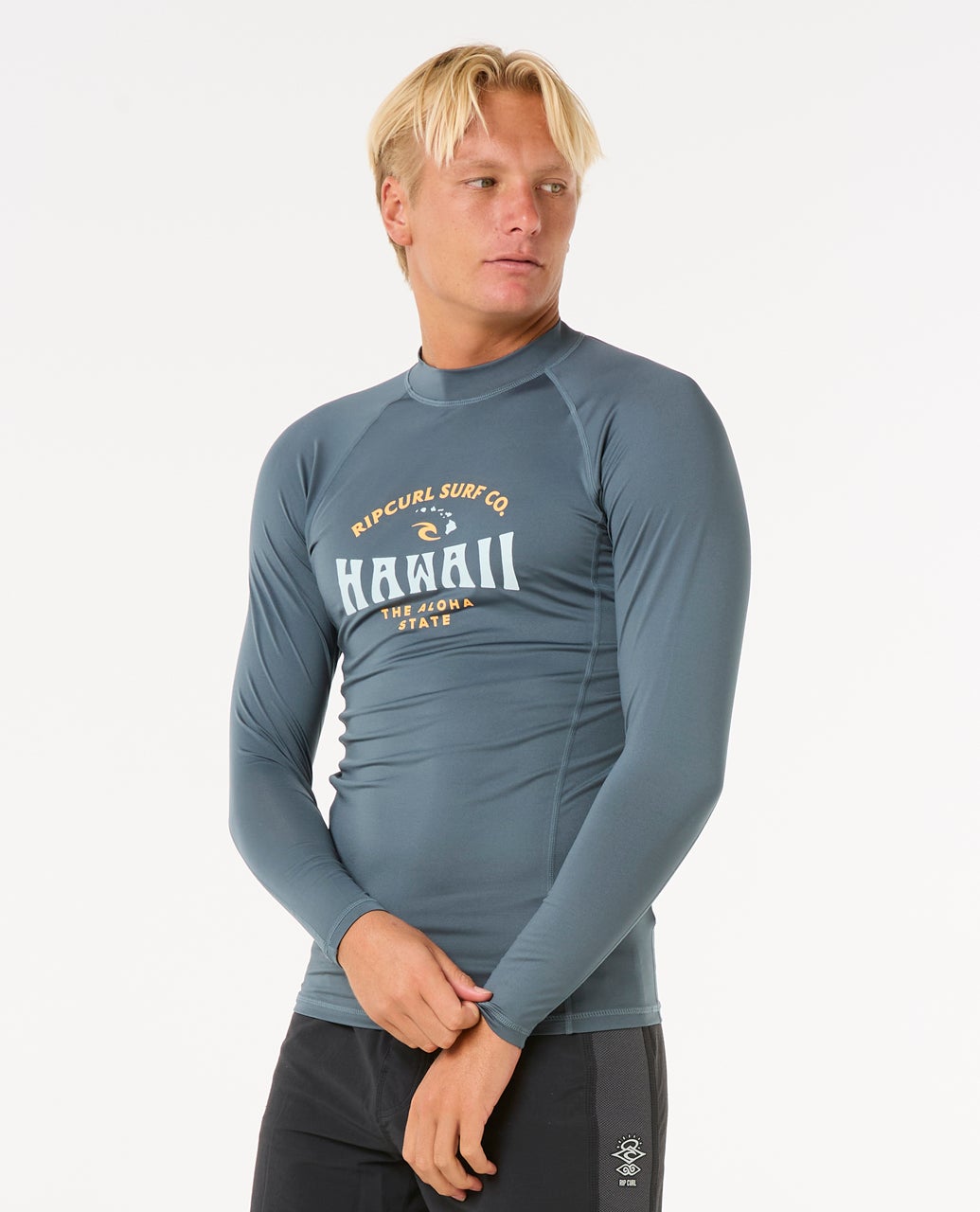 15LMRV_2213_2_1759138544000