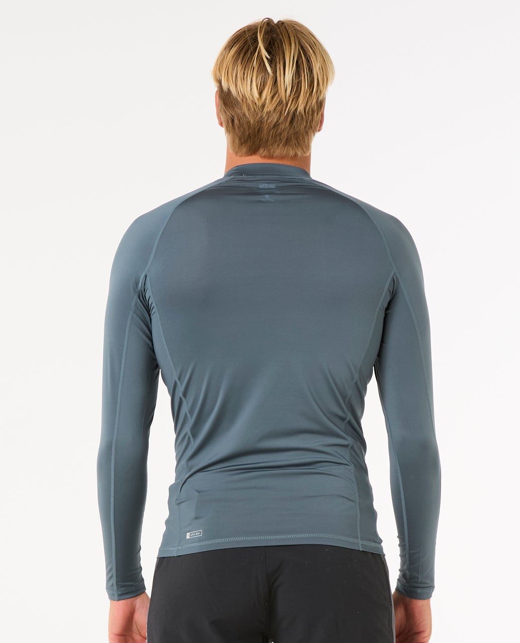 15LMRV_2213_3_1759138544000