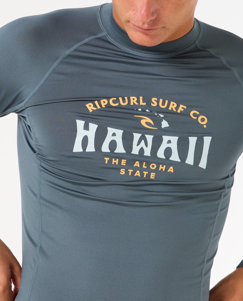 15LMRV_2213_5_1759138545000